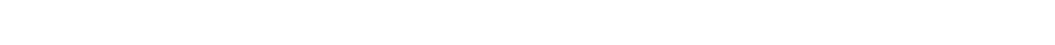 BillySham preview for Billy Sham - Retro Script Font