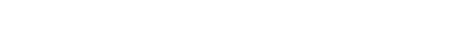 Font preview for Rumpa