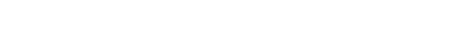 ThunderInlineGrunge preview for Thunder Typeface