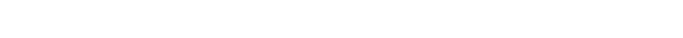 Creepy Ghost preview for Creepy Ghost is a Halloween decorative font