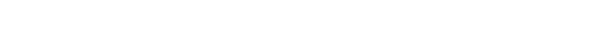 Font preview for Chatterbox