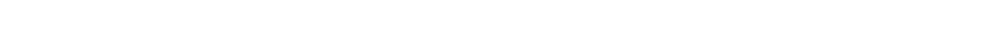 Black Range preview for Black Range Brush Font