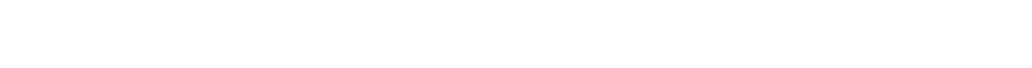 Antalea - ITALIC preview for Antalea