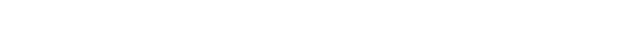 Samorina-Italic preview for Samorina