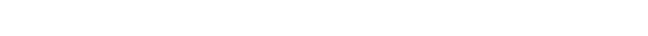 Qeilgera-Regular preview for Qeilgera - Modern Classic Serif Font