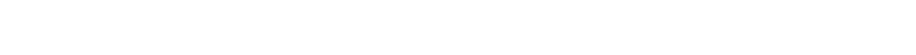 Thicker Vintage Expanded I 17 preview for Thicker Vintage - Family Font In 61 Styles