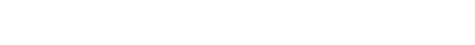 Reading-Regular preview for Reading Signatue Font