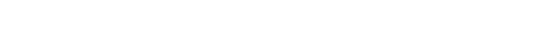 Font preview for PN Radioactive Decay