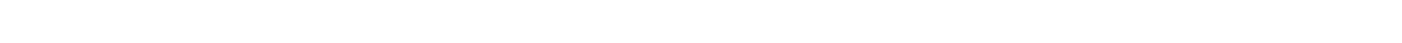 Keith-Regular preview for Keith - a modern sans serif font