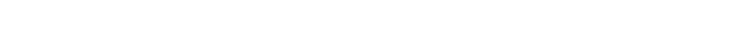 Font preview for Frosty Bold