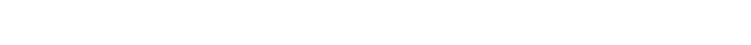 Font preview for PN Outlandish
