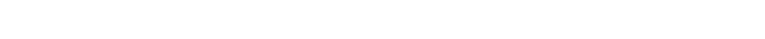 Font preview for Bat Halloween- Cute Decorative Font