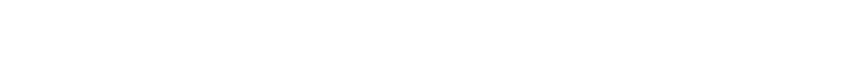 Hello Alustia Outline preview for Hello Alustia In 21 Style