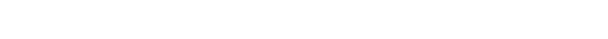 Font preview for KingmanThunder - Display Font