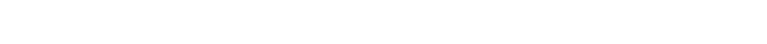Font preview for Perfect Script