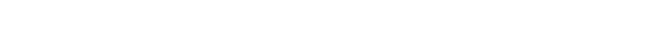 Font preview for Christmas Party