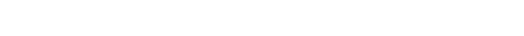 Mockstreet preview for Mockstreet - Handlettering Font