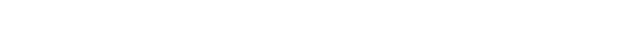 Gunshot preview for Gunshot typeface