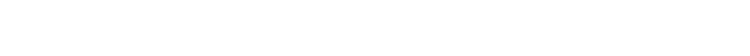 Font preview for Britney