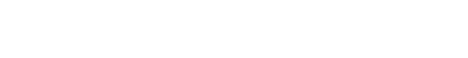 Guesswork preview for Guesswork - Modern Calligraphy Font