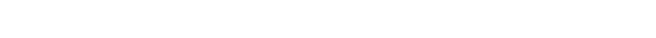 KrakataoOrnamentGrunge preview for Krakatao - Vintage Font