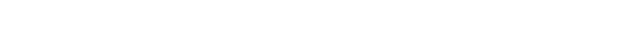 Saylon Brush preview for Saylon
