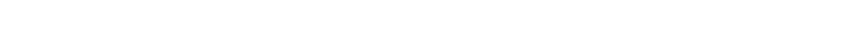 Sandira otf preview for Sandira script