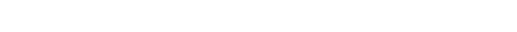 Finland Italic preview for Finland - Retro Script Logotype Font