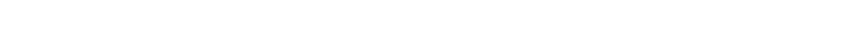 Font preview for ZP Parsnipity