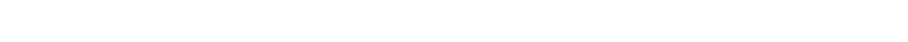 Quatera-ExtraLight preview for Quatera Serif Family