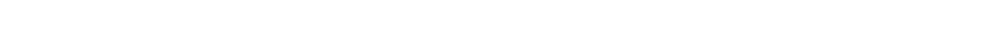 Font preview for Shape Bit - Pixel Font