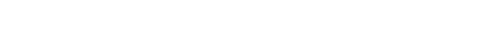 Font preview for Bilqish