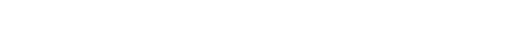 Unicorny-Regular preview for Unicorny Typeface