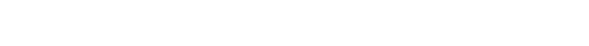 ArielScript-Bold preview for Ariel Signature