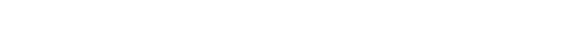 Battina - Extrude preview for Battina - Vintage Display Font