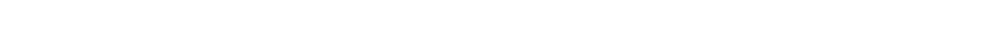 Unique preview for Unique Stripes Font