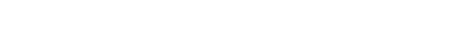 Colding Antuica preview for Colding Antuica Font Duo
