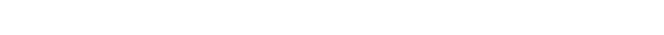 RowlerWild-Regular preview for Rowler Wild