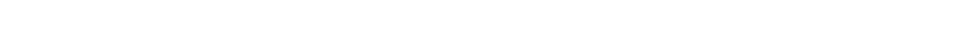 Font preview for Particela - Display Font