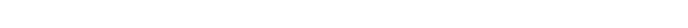 GoldenBars-Regular preview for Golden Bars - A Font Pair