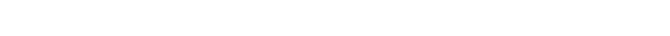 Font preview for Mogilate Font