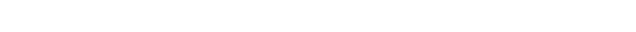 Font preview for Pizza Mania| A Fun Display Font