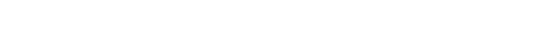 Font preview for Gloomy Unseen Single Line