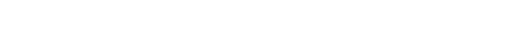 Font preview for More Pepper