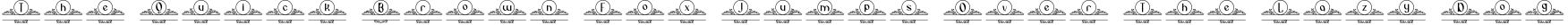 Font preview for Malam Retro Monogram Font