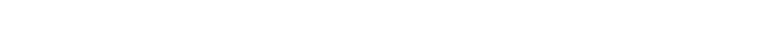 Font preview for Vintage Charge - Bold Script Font