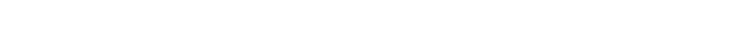 Font preview for LACOSTE foliage