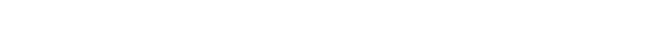 Font preview for Burgundy - Curly Sans Serif