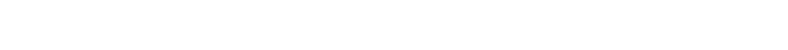 Font preview for Fatiha - Monoline Script Font
