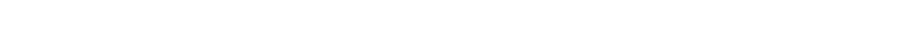 Font preview for Qacho Checko Rounded Sans Serif Font